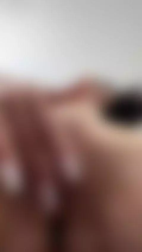 Are you going to cum in my pussy or on my tits? by janafoxxyy