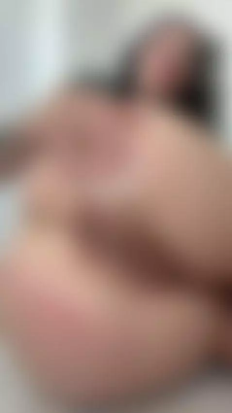 I know you’ve been thinking about me all day by janafoxxyy