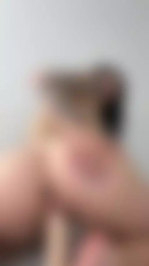 are you ready to fuck me? by janafoxxyy