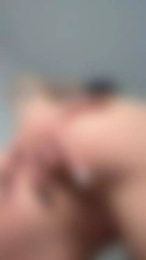 Guess what I’m thinking about by janafoxxyy