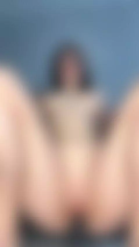 I like being your little spoiled whore by janafoxxyy