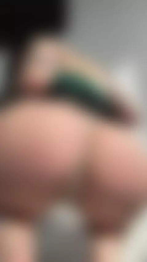 I love moaning about your huge cock inside me while I bounce by janafoxxyy