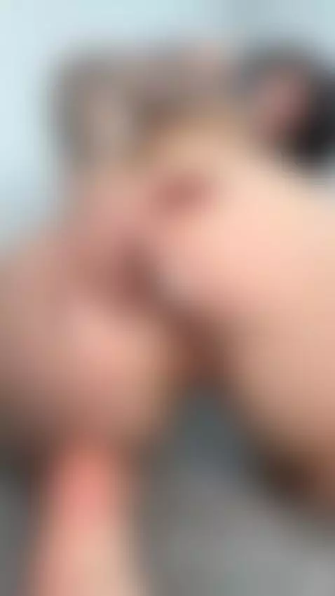 I always have juicy thoughts by janafoxxyy