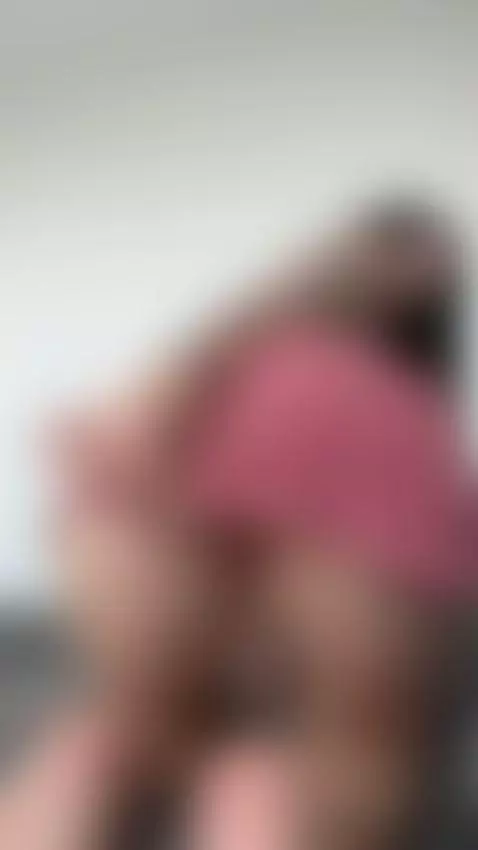 tell me that you love me too by janafoxxyy