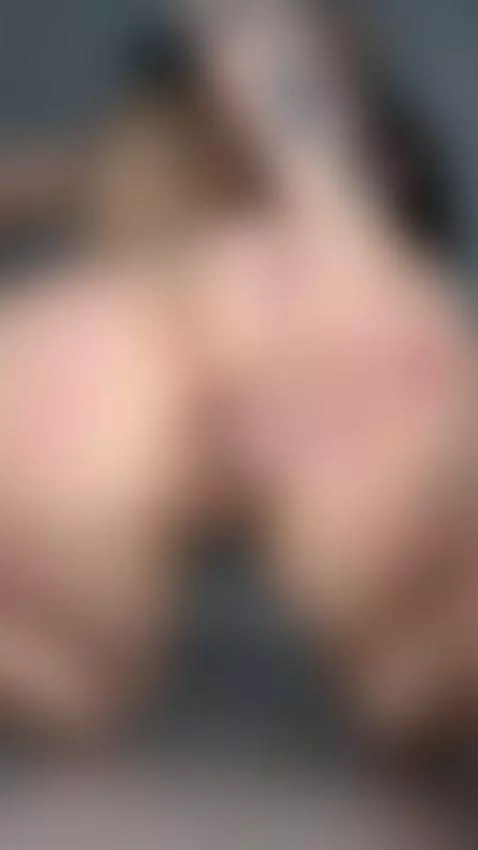 I hope you don’t mind how wet I get when I’m horny by janafoxxyy