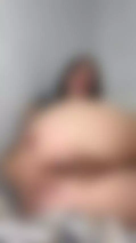 I love making you drool over me by janafoxxyy