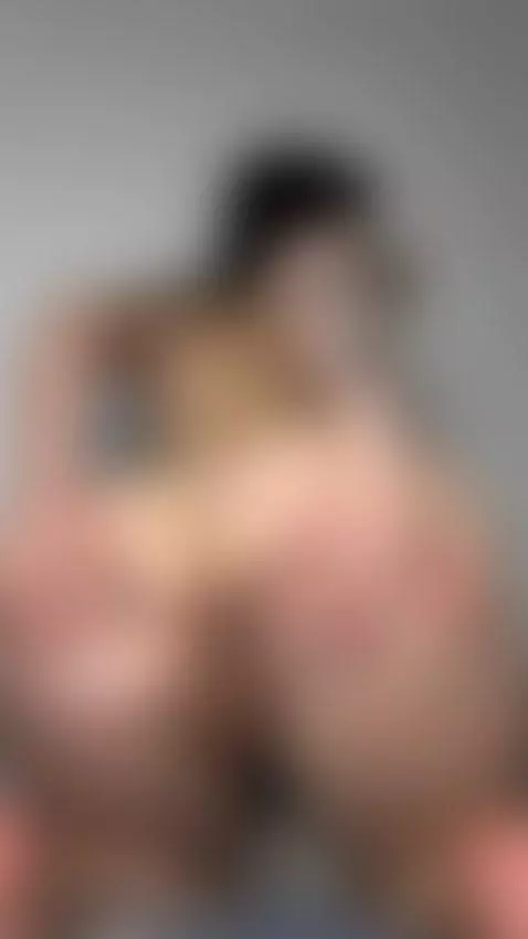 If I lived next door, would you knock? by janafoxxyy