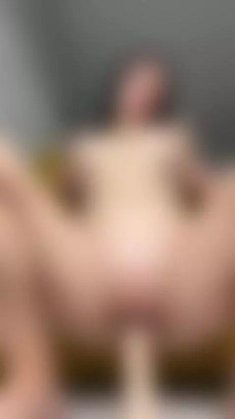 Keep up, babe, if you can handle the heat by janafoxxyy