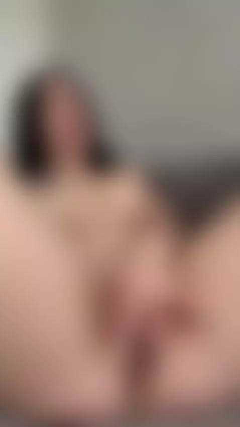 You can be a lil rough with me tonight by janafoxxyy