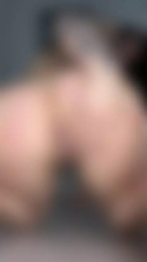 I love it when you touch yourself thinking about me, daddy by janafoxxyy