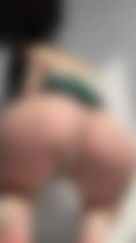 I love moaning about your huge cock inside me while I bounce by janafoxxyy