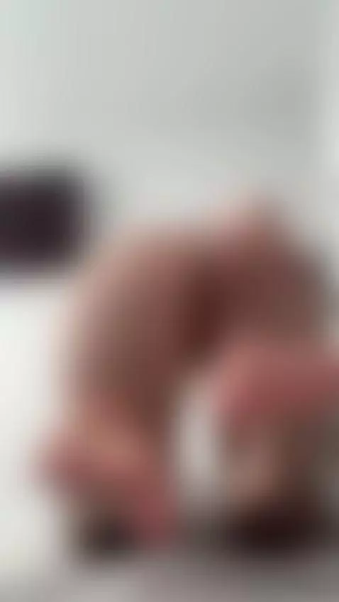 I’m here to satisfy all your desires by janafoxxyy