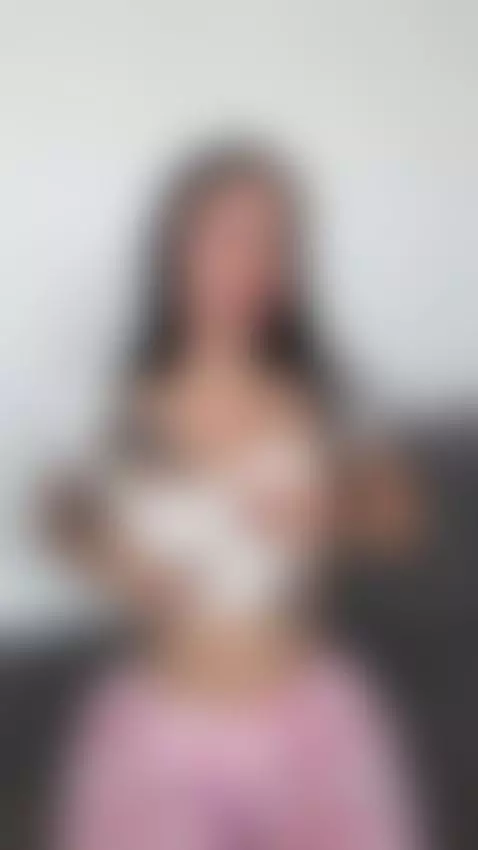 I love the taste of your cock by janafoxxyy