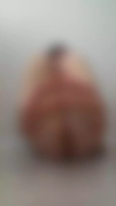This sexy legalteen is a fan of hard cocks by janafoxxyy