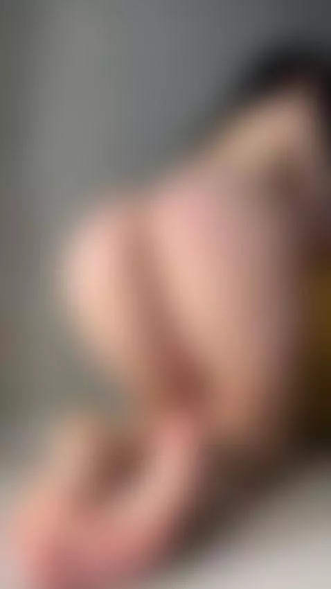 i'll make you creampie me multiple times a night, I always c... by janafoxxyy