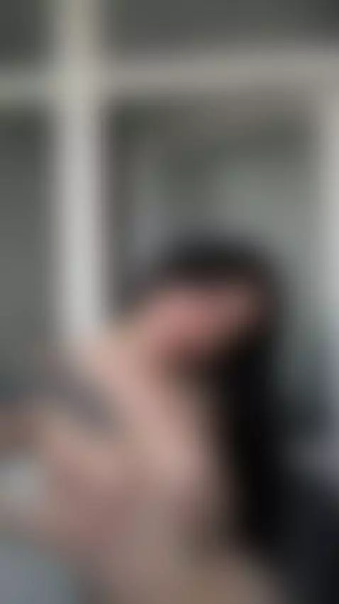 grabbed my tits and teased for everyone watching 😈 by janafoxxyy