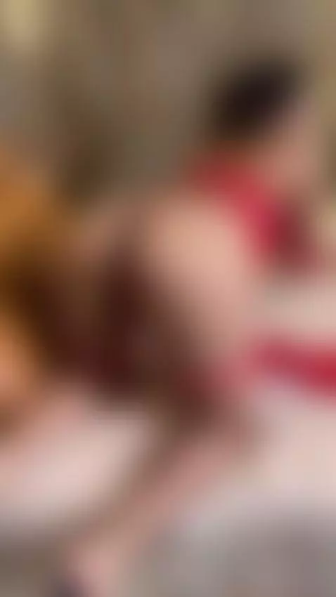 🖤💋 by maddywright