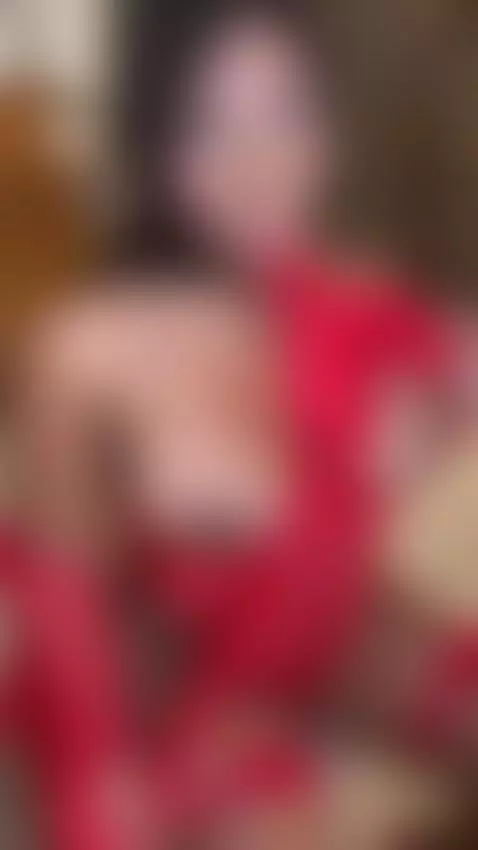 roleplay, latina, ass by maddywright