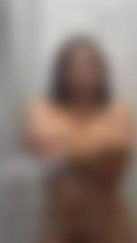 take a shower with me my love 🔥 by maddywright