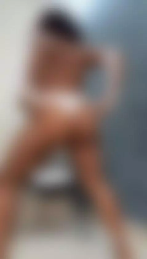 I'm that mischievous thought you just can't get out of your ... by maddywright