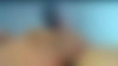 🐴my bbc  with oil  for my bitch by americanchallenges777