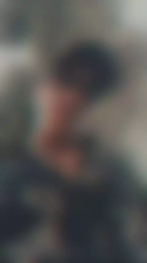 alguien que le falte compañía? by xxsolodisfrutaxx