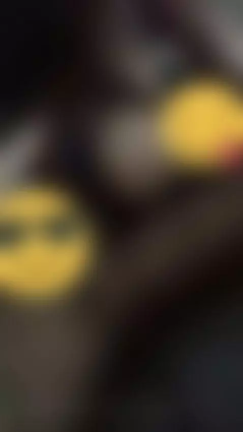 alguien por zona norte?? by xxsolodisfrutaxx