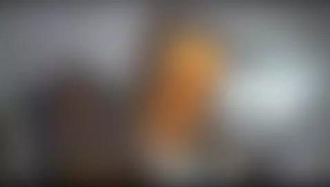 con Maca by xxsolodisfrutaxx