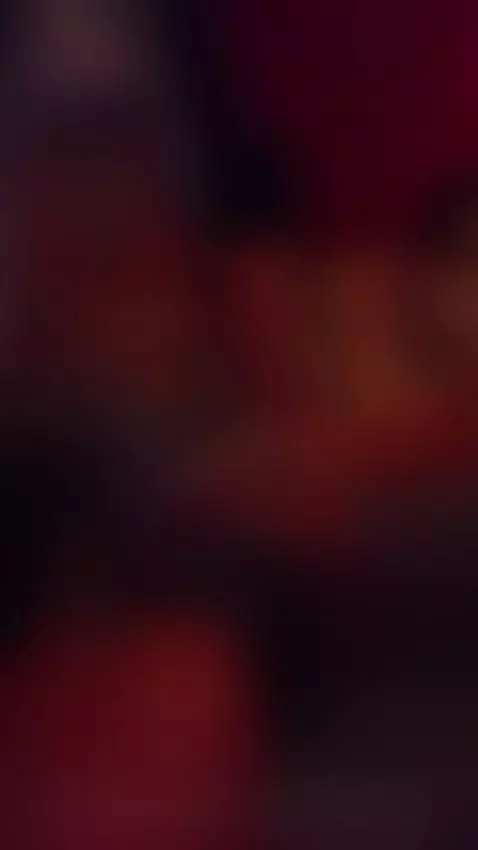 hola alguie ?? by xxsolodisfrutaxx