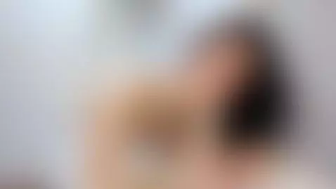 Sexy blowjob💦🍆 by soyzoebm