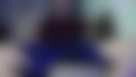 STROKING.... by zacwatson