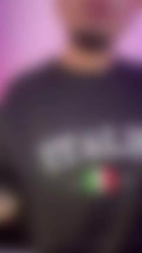 smoke time 😶‍🌫️ by zacwatson