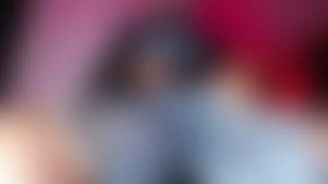 try it again, pig by zacwatson