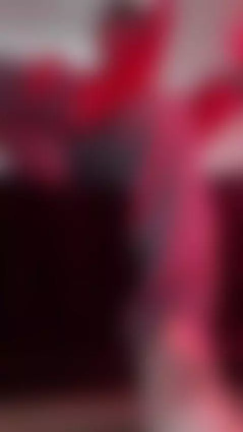 my sneaker step, my feet rule... u exist to tribute by zacwatson