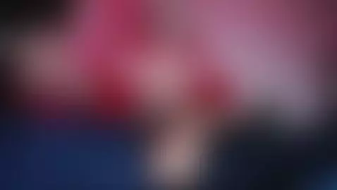 Rubbing my cock while smoke by zacwatson