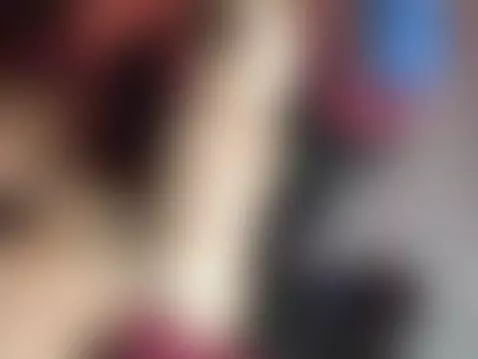 remind it by zacwatson