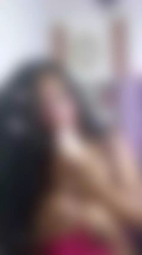 Delicious blowjob 🍆💦 by charlotte-miles