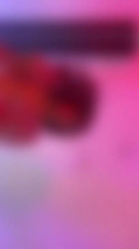 I want to put my ass in your face!! haha 🍑
https://es.stripc... by soyrossiiehunt