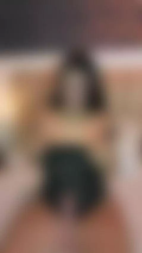 I think I'm enjoying attention too much today 😈 by kataleyablazze