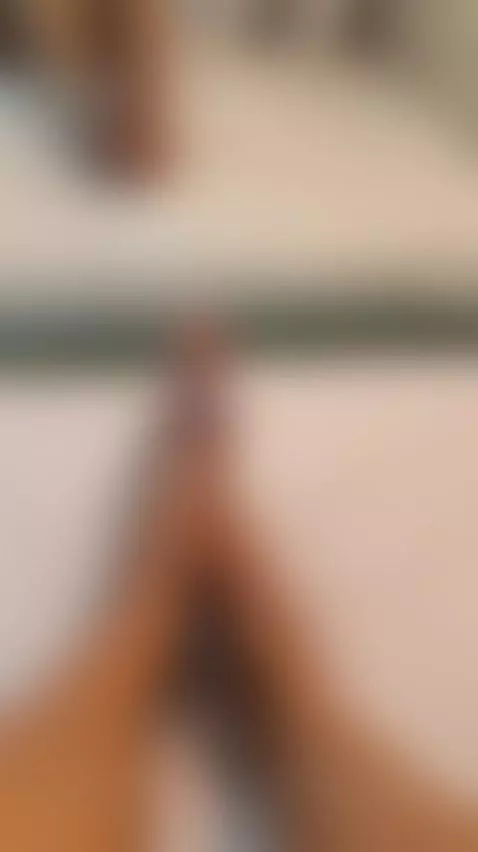 I think someone should come see what's going on here 😏🔥 by kataleyablazze