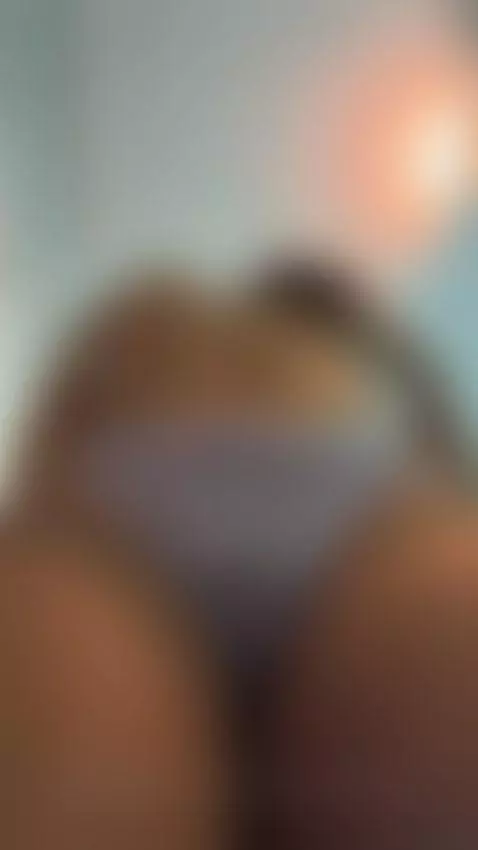 There are looks that say too much... and mine today is one o... by kataleyablazze