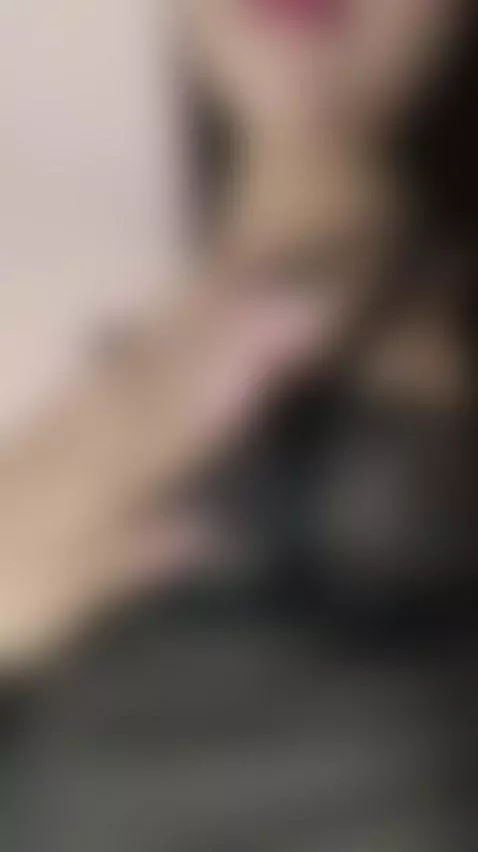 I think today I'm provoking more than I should 😏✨ by kataleyablazze