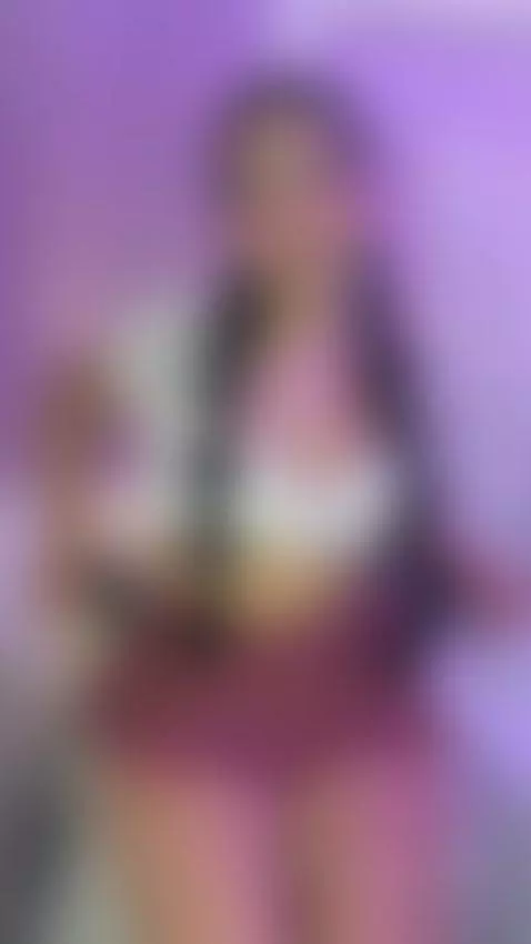 I'm not good at keeping secrets... especially hot ones 😜 by kataleyablazze