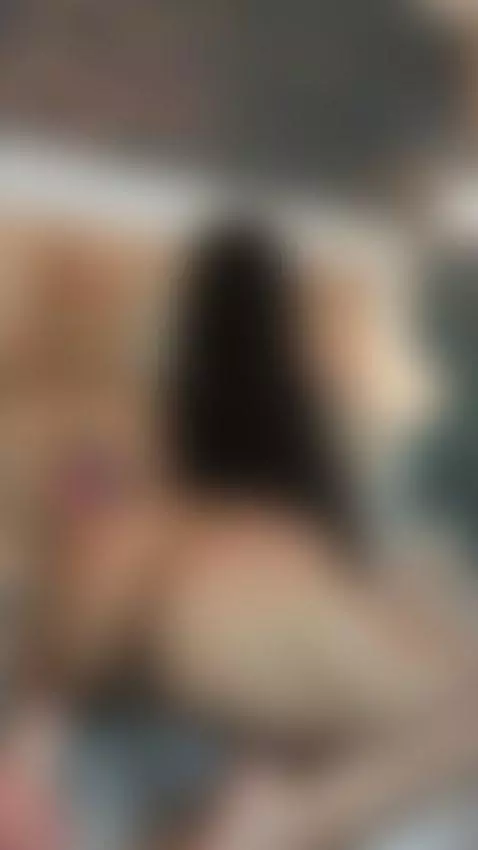 Today I woke up with a very mischievous energy. Do you want ... by kataleyablazze