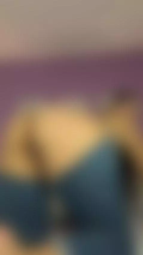 Today I feel a little dangerous... and someone could take ad... by kataleyablazze