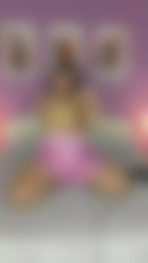 I love it when someone dares to discover my naughty side 😈 by kataleyablazze