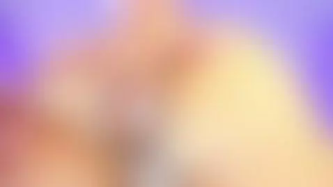 Did you miss something here?😋 by kataleyablazze