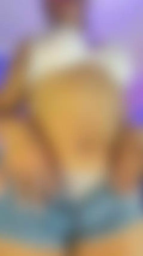 If you like what not everyone sees... you definitely have to... by kataleyablazze