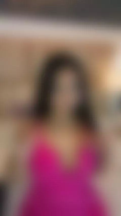 This is just beginning... and it already feels like it's goi... by kataleyablazze