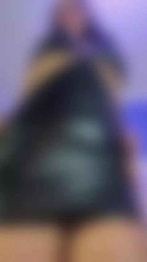 Today I feel like someone looks at me as if they were going ... by kataleyablazze